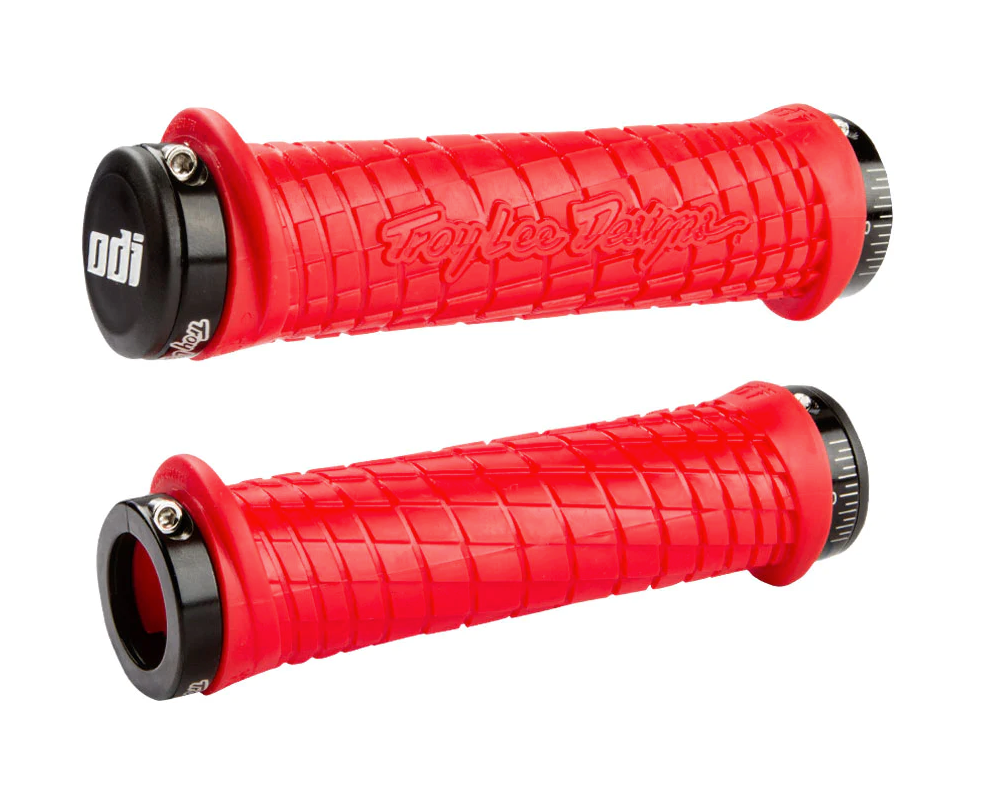 Troy Lee Designs Signature Mtb Lock-On B